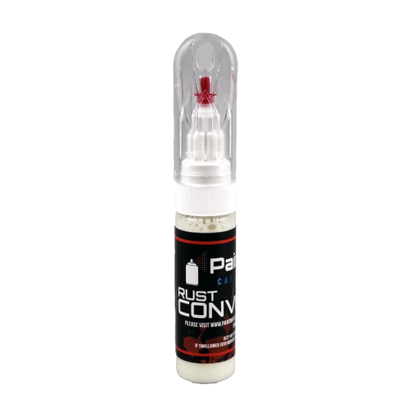 PaintNuts Rust Converter 2 in 1 Pen