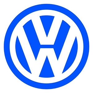 VW